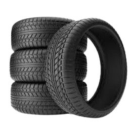 tire-wheels2-2